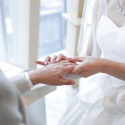 The 33 Sense of Weddingの写真36枚目