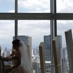 The 33 Sense of Weddingの写真6枚目