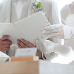 The 33 Sense of Weddingの写真33枚目