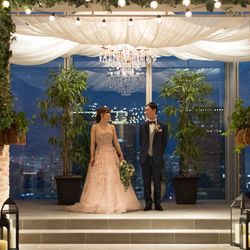 The 33 Sense of Weddingの写真25枚目