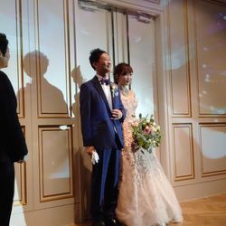 The 33 Sense of Weddingの写真30枚目