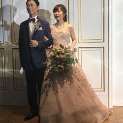 The 33 Sense of Weddingの写真10枚目