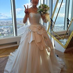 The 33 Sense of Weddingの写真35枚目