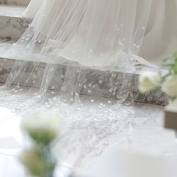 The 33 Sense of Weddingの写真8枚目