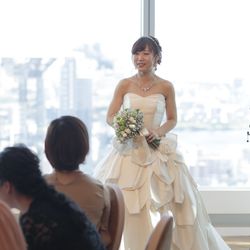 The 33 Sense of Weddingの写真1枚目