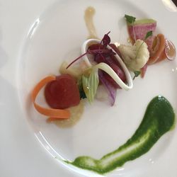 エヴァウイン小山プレミアムスィーツの写真23枚目