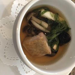 エヴァウイン小山プレミアムスィーツの写真2枚目