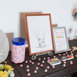 グレイスヒル・オーシャンテラスの写真17枚目