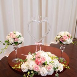 グレイスヒル・オーシャンテラスの写真14枚目