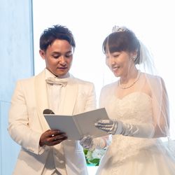 グレイスヒル・オーシャンテラスの写真13枚目