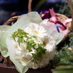 グレイスヒル・オーシャンテラスの写真22枚目