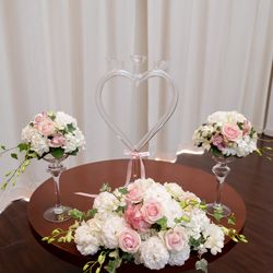 グレイスヒル・オーシャンテラスの写真30枚目