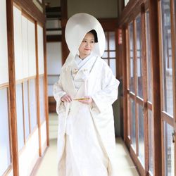 KOTOWA 鎌倉 鶴ヶ岡会館の写真13枚目