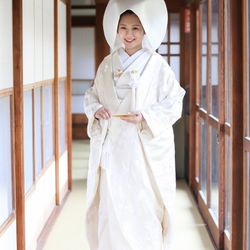 KOTOWA 鎌倉 鶴ヶ岡会館の写真1枚目