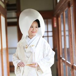 KOTOWA 鎌倉 鶴ヶ岡会館の写真11枚目