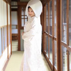 KOTOWA 鎌倉 鶴ヶ岡会館の写真14枚目