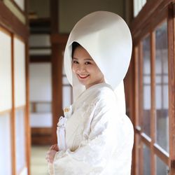 KOTOWA 鎌倉 鶴ヶ岡会館の写真22枚目