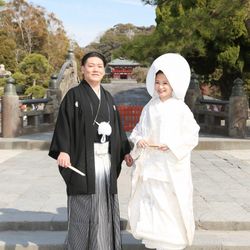 KOTOWA 鎌倉 鶴ヶ岡会館の写真16枚目