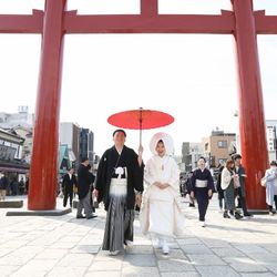 KOTOWA 鎌倉 鶴ヶ岡会館の写真4枚目