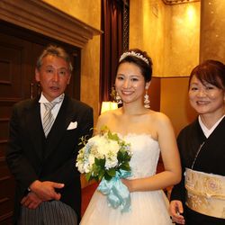 KOTOWA 鎌倉 鶴ヶ岡会館の写真27枚目