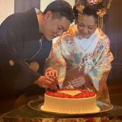 KOTOWA 鎌倉 鶴ヶ岡会館の写真12枚目