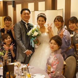 KOTOWA 鎌倉 鶴ヶ岡会館の写真15枚目