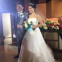 KOTOWA 鎌倉 鶴ヶ岡会館の写真7枚目