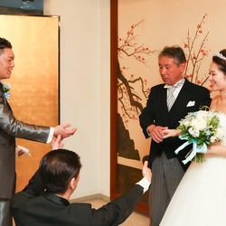 KOTOWA 鎌倉 鶴ヶ岡会館の写真4枚目