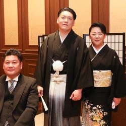 KOTOWA 鎌倉 鶴ヶ岡会館の写真15枚目