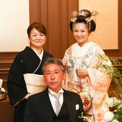 KOTOWA 鎌倉 鶴ヶ岡会館の写真22枚目