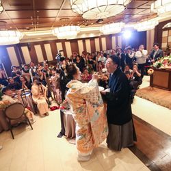 KOTOWA 鎌倉 鶴ヶ岡会館の写真13枚目