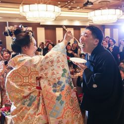 KOTOWA 鎌倉 鶴ヶ岡会館の写真7枚目