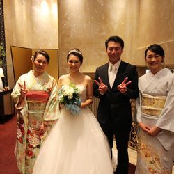 KOTOWA 鎌倉 鶴ヶ岡会館の写真27枚目