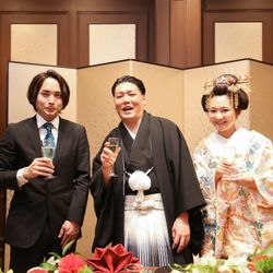 KOTOWA 鎌倉 鶴ヶ岡会館の写真31枚目