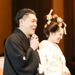 KOTOWA 鎌倉 鶴ヶ岡会館の写真17枚目