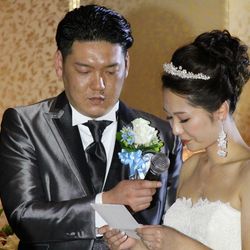 KOTOWA 鎌倉 鶴ヶ岡会館の写真21枚目