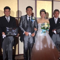 KOTOWA 鎌倉 鶴ヶ岡会館の写真21枚目