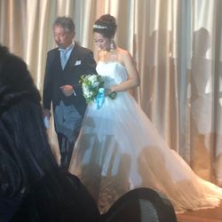 KOTOWA 鎌倉 鶴ヶ岡会館の写真2枚目