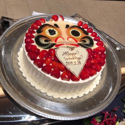 KOTOWA 鎌倉 鶴ヶ岡会館の写真32枚目