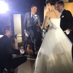 KOTOWA 鎌倉 鶴ヶ岡会館の写真17枚目