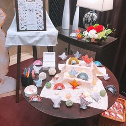 KOTOWA 鎌倉 鶴ヶ岡会館の写真36枚目