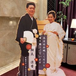 KOTOWA 鎌倉 鶴ヶ岡会館の写真4枚目