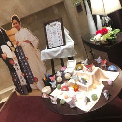 KOTOWA 鎌倉 鶴ヶ岡会館の写真33枚目