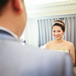 KOTOWA 鎌倉 鶴ヶ岡会館の写真36枚目