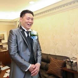 KOTOWA 鎌倉 鶴ヶ岡会館の写真14枚目