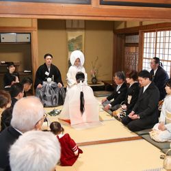 KOTOWA 鎌倉 鶴ヶ岡会館の写真32枚目