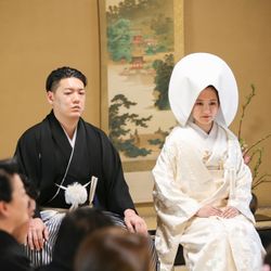 KOTOWA 鎌倉 鶴ヶ岡会館の写真32枚目