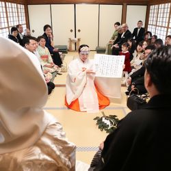 KOTOWA 鎌倉 鶴ヶ岡会館の写真23枚目