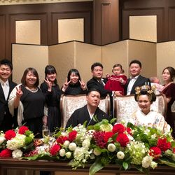 KOTOWA 鎌倉 鶴ヶ岡会館の写真1枚目