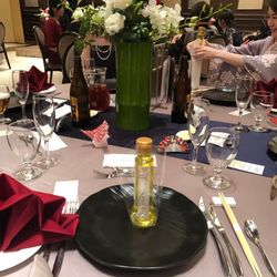 KOTOWA 鎌倉 鶴ヶ岡会館の写真13枚目